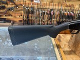 MOSSBERG MAVERICK 88 12 GA - 2 of 3