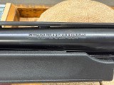 MOSSBERG MAVERICK 88 12 GA - 3 of 3