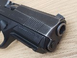 BERETTA PX4 STORM .40 S&W - 2 of 3
