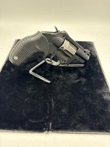 TAURUS M85 PROTECTOR POLY .38 SPL +P - 2 of 3