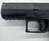 BERETTA APX 9MM LUGER (9x19 PARA) - 2 of 3