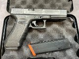 GLOCK 22 .40 S&W - 1 of 3