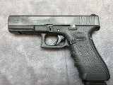 GLOCK 22 .40 S&W - 2 of 3
