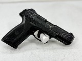 RUGER SECURITY 9 9MM LUGER (9x19 PARA) - 2 of 3