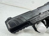 RUGER SECURITY 9 9MM LUGER (9x19 PARA) - 3 of 3