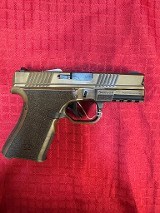 BLACK RAIN ORDNANCE FRONTLINE 9MM LUGER (9x19 PARA) - 3 of 3