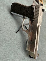 TAURUS PT 92 AFS 9MM LUGER (9x19 PARA) - 3 of 3