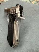 TAURUS PT 92 AFS 9MM LUGER (9x19 PARA) - 2 of 3
