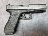 GLOCK 22 .40 S&W - 2 of 3