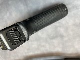 GLOCK 22 .40 S&W - 3 of 3