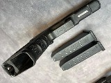 GLOCK 22 .40 S&W - 3 of 3