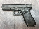 GLOCK 22 .40 S&W - 2 of 3