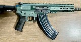 CMMG BANSHEE MK47 7.62X39MM - 2 of 3
