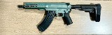 CMMG BANSHEE MK47 7.62X39MM