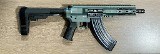 CMMG BANSHEE MK47 7.62X39MM - 3 of 3