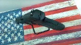 SMITH & WESSON M&P 380 SHIELD EZ .380 ACP - 3 of 3 SMITH & WESSON M&P 380 SHIELD EZ .380 ACP - 3 of 3