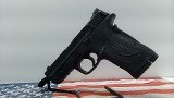 SMITH & WESSON M&P 380 SHIELD EZ .380 ACP - 2 of 3 SMITH & WESSON M&P 380 SHIELD EZ .380 ACP - 2 of 3