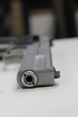 SMITH & WESSON 2206 .22 LR - 3 of 3