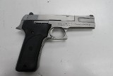 SMITH & WESSON 2206 .22 LR - 1 of 3