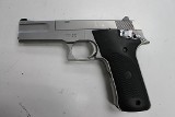 SMITH & WESSON 2206 .22 LR - 2 of 3