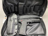 KELTEC PMR-30 .22 WMR - 2 of 2 KELTEC PMR-30 .22 WMR - 2 of 2