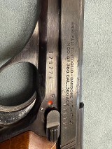 POLI, ARMI F.LLI GT380 .380 ACP - 2 of 3