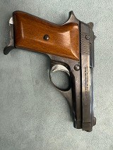 POLI, ARMI F.LLI GT380 .380 ACP - 3 of 3