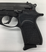 BERSA THUNDER 22 .22LR/.22MAG - 2 of 3