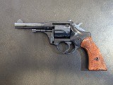 SENTINEL ARMS R-106 .22 LR - 1 of 3