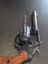 SENTINEL ARMS R-106 .22 LR - 3 of 3