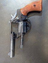 SENTINEL ARMS R-106 .22 LR - 2 of 3