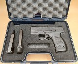 WALTHER PPS 9MM LUGER (9x19 PARA) - 3 of 3
