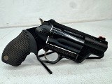TAURUS JUDGE PUBLIC DEFENDER POLY .45 LC/.410 GA - 2 of 3