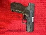 TAURUS GX2 9MM LUGER (9x19 PARA) - 3 of 3