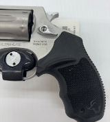 TAURUS 856 ULTRA LITE .38 SPL - 2 of 3