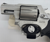 TAURUS 856 ULTRA LITE .38 SPL - 3 of 3