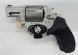 TAURUS 856 ULTRA LITE .38 SPL - 1 of 3