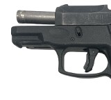 TAURUS G2C 9MM LUGER (9x19 PARA) - 3 of 3