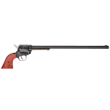 HERITAGE MFG. ROUGH RIDER .22 LR - 1 of 1
