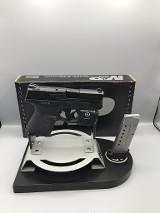 SMITH & WESSON M&P9 SHIELD M2.0 9MM LUGER (9x19 PARA) - 2 of 3