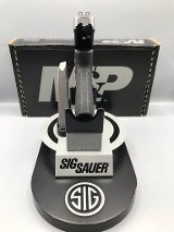 SMITH & WESSON M&P9 SHIELD M2.0 9MM LUGER (9x19 PARA) - 3 of 3