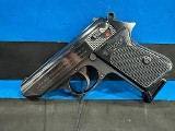 WALTHER PPK 9MM KURZ - 2 of 3