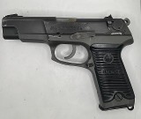 RUGER P85 9MM LUGER (9x19 PARA) - 3 of 3
