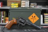 DAN WESSON FIREARMS V22 .22 LR - 1 of 1