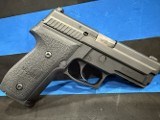 SIG SAUER P229 .40 S&W - 2 of 3