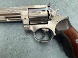 RUGER GP100 .357 MAG - 3 of 3