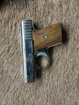 RAVEN ARMS p-25 .25 ACP - 2 of 2