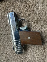 RAVEN ARMS p-25 .25 ACP - 1 of 2