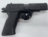 SAR FIREARMS B6 9MM LUGER (9x19 PARA) - 2 of 3