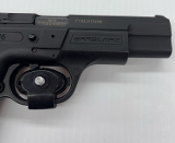 SAR FIREARMS B6 9MM LUGER (9x19 PARA) - 3 of 3